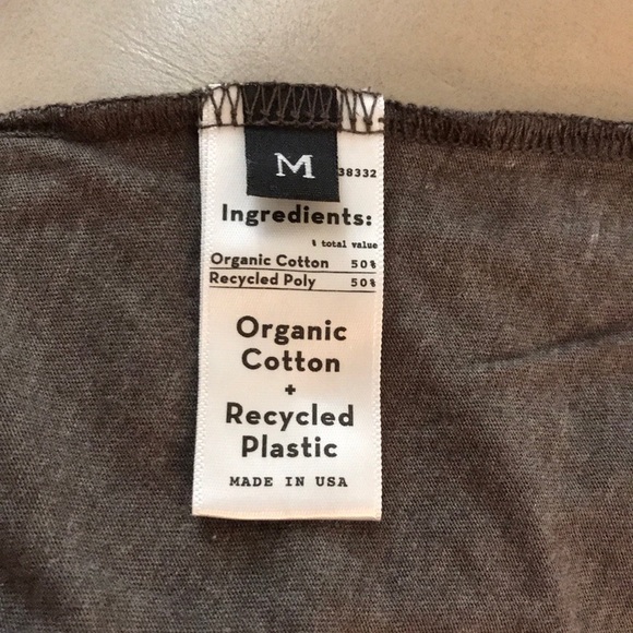 BULLETPROOF LOGO T-SHIRT NEW WITH TAGS AUTHENTIC - Picture 2 of 2